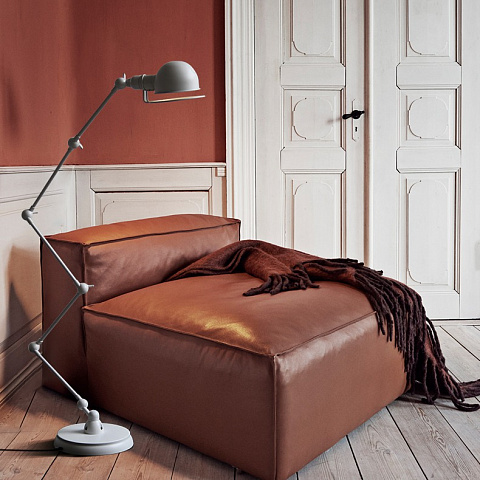 Торшер Imperium Loft Vikning 141133-26