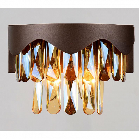 Бра Ambrella Light TR5091