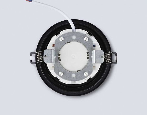 Светильник встраиваемый Ambrella Light TN51823