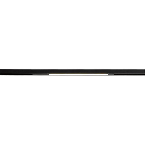 Светильник на шине Crystal Lux CLT 0.34 001 10W BL 4000K