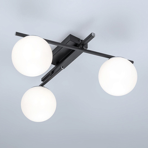Накладная люстра Citilux CL223132