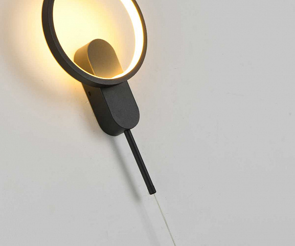 Бра Kink Light 2204,19