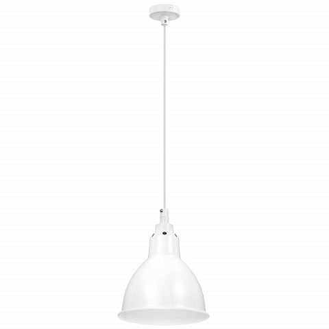 Подвесной светильник Lightstar 765016