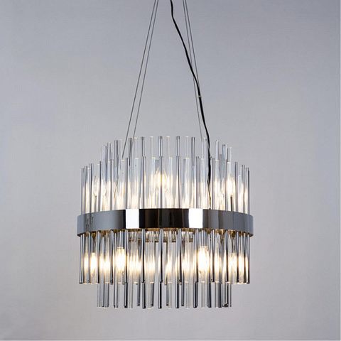 Подвесная люстра ARTE Lamp A1034SP-12CC
