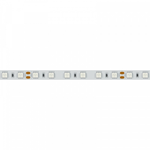 Лента Arlight 010367(B)