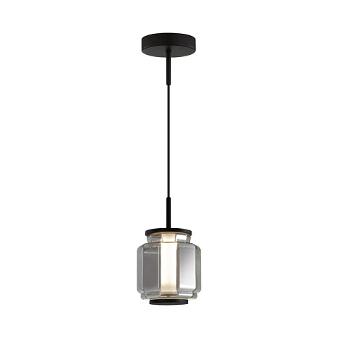 Подвесной светильник Odeon Light 5408/5L