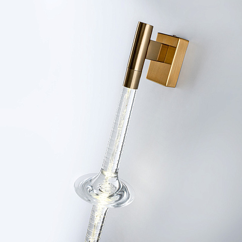 Бра MODELUX ML.2550.02 BS