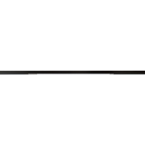 Светильник на шине ARTE Lamp A7494PL-1BK