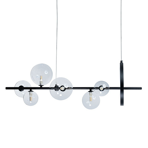 Подвесной светильник LOFT IT 10023/900