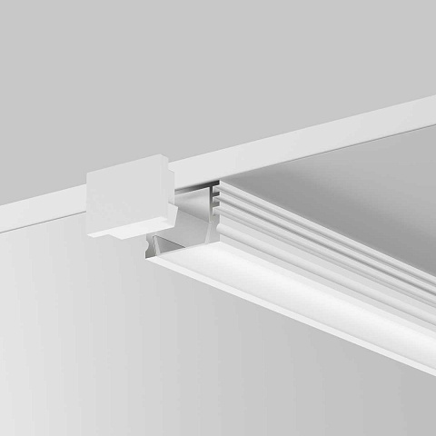 Алюминиевый профиль Maytoni Led Strip 631006