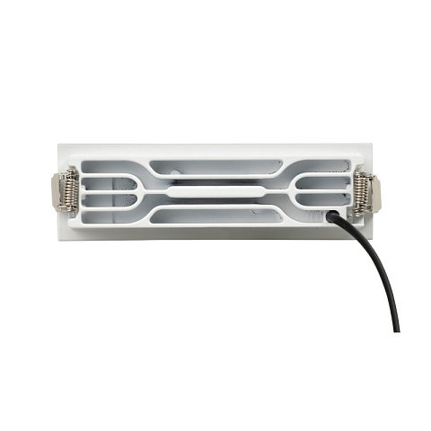 Встраиваемый светильник Vitaluce VT0200063-00