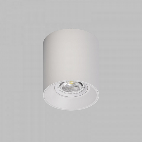Накладной светильник Denkirs DK3040-WH