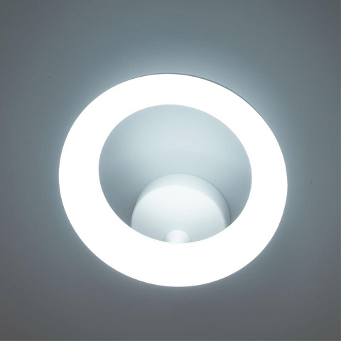 Бра Citilux CL225B310