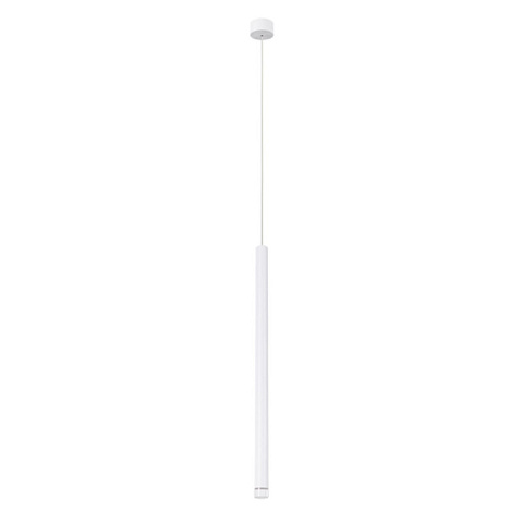 Подвесной светильник ARTE Lamp A5570SP-1WH