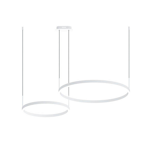 Подвесной светильник Kink Light 08219,01PA(4000K)