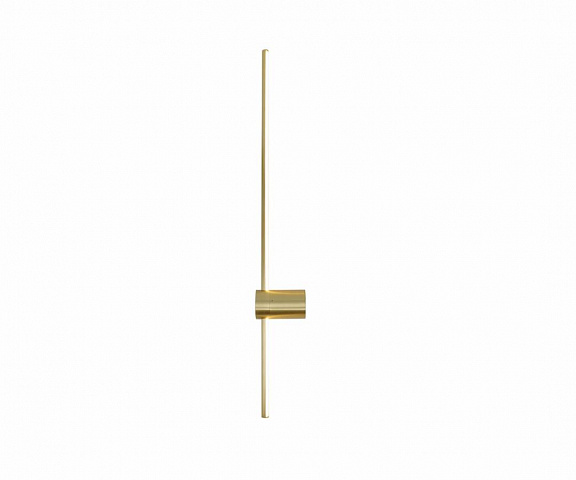 Бра Kink Light 08423-80,36(4000K)