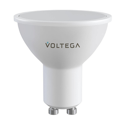 Светодиодная лампа Voltega 2425