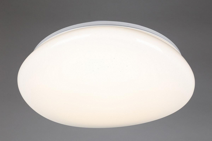 Накладной светильник Omnilux OML-47507-60