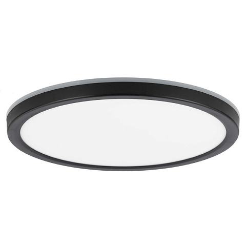 Накладной светильник Citilux CL738241EL