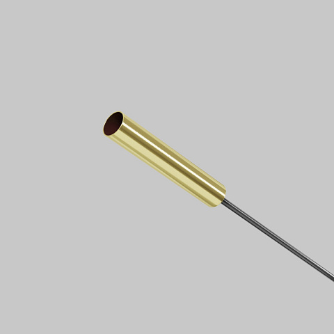 Заглушка Maytoni CA003EC-BS
