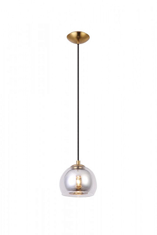 Подвесной светильник ARTE Lamp A7984SP-1PB