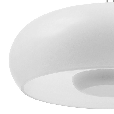 Подвесная люстра Lightstar 689116