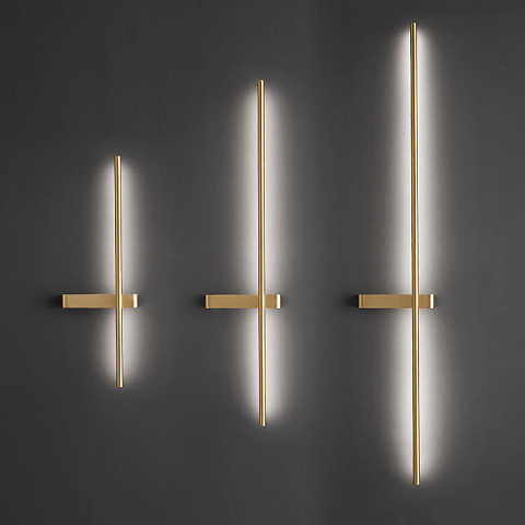 Бра ImperiumLoft 230934-23