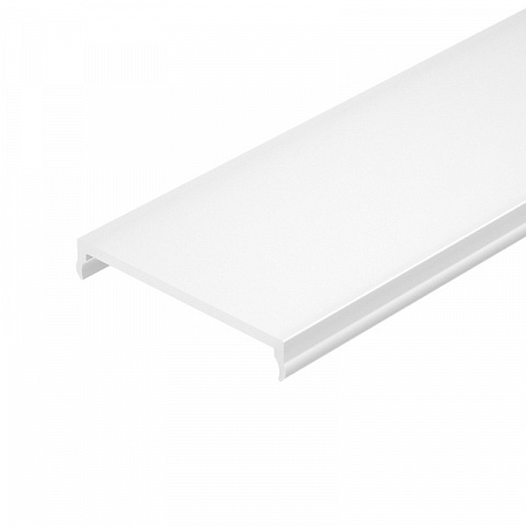 Экран Arlight 037240