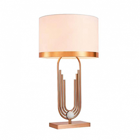 Настольная лампа Kink Light 07701-T,20(01)