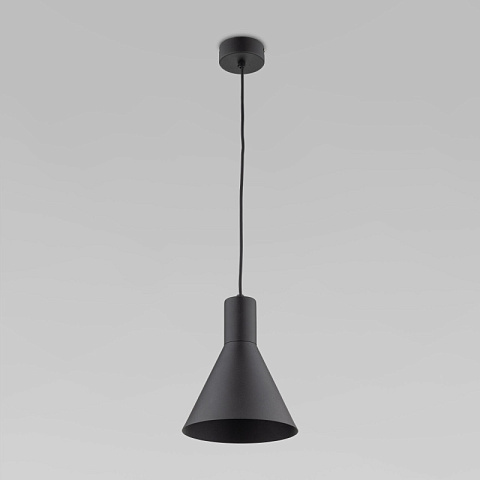 Подвесной светильник TK Lighting 1811