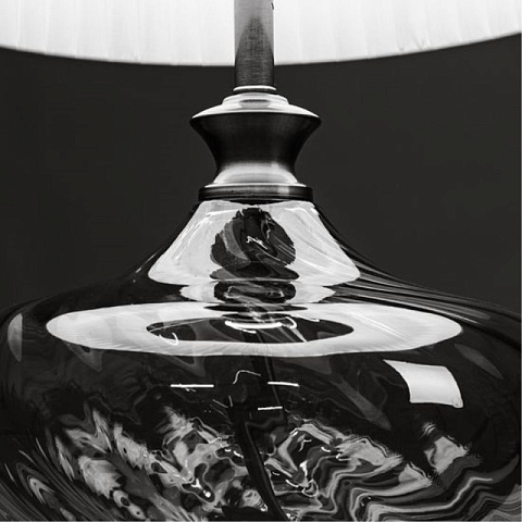 Настольная лампа ARTE Lamp A5044LT-1PB