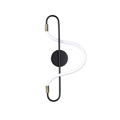 Бра Odeon Light 4303/12WL