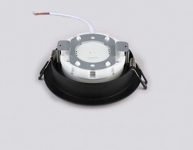 Встраиваемый светильник Ambrella Light TN51913