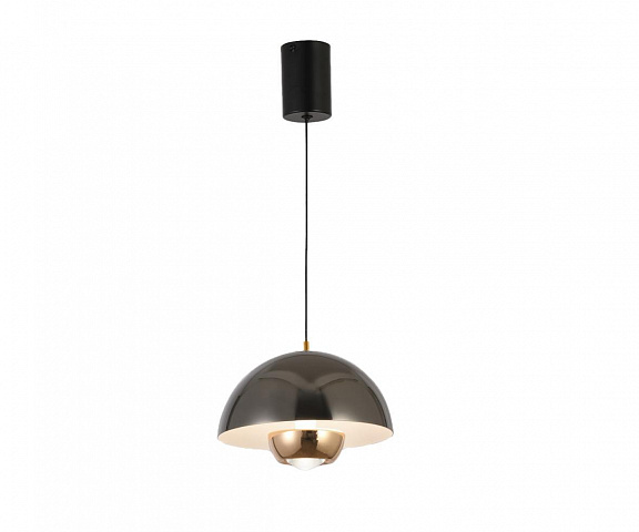 Подвесной светильник Kink Light 07524-18,29