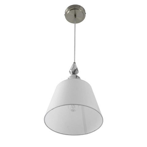 Подвесная люстра LUMION 8274/1A