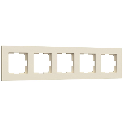 Рамка Werkel W005296