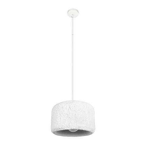 Подвесной светильник LOFT IT 10252/300 White
