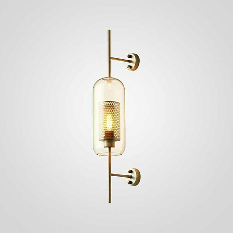 Бра Imperium Loft Catch 189446-26