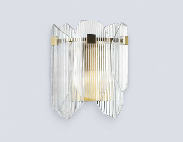Бра Ambrella Light LH31257