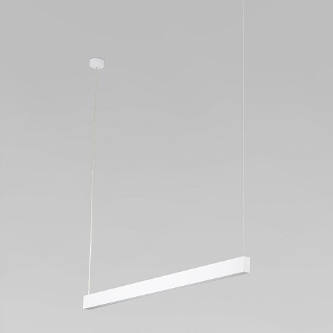 Линейные светодиодный светильник TK Lighting 18079 Luxe