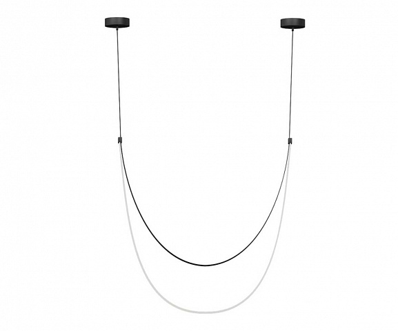 Подвесной светильник Kink Light 07689A-210,19