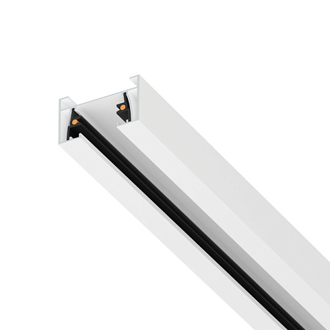 Шинопровод Lightstar 502025-1