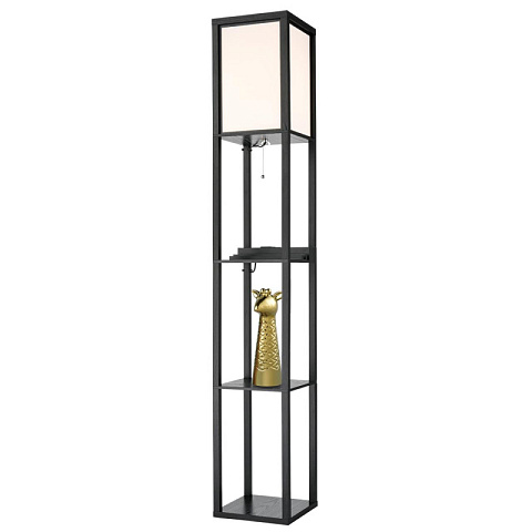 Торшер LUMION 8093/1F
