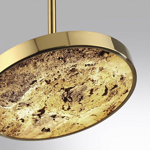 Подвесной светильник Odeon Light 5079/15L