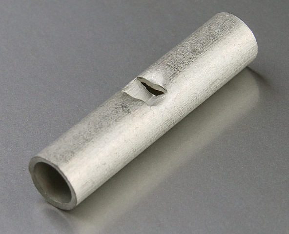 КВТ Гильза ГМЛ(о) 25 (уп.100)