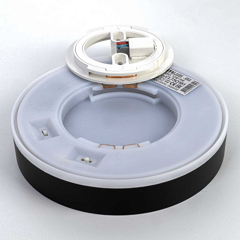 Накладной светильник Citilux CL750181