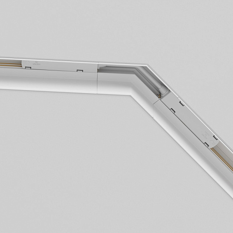 Коннектор Maytoni TRA010CLO-42W