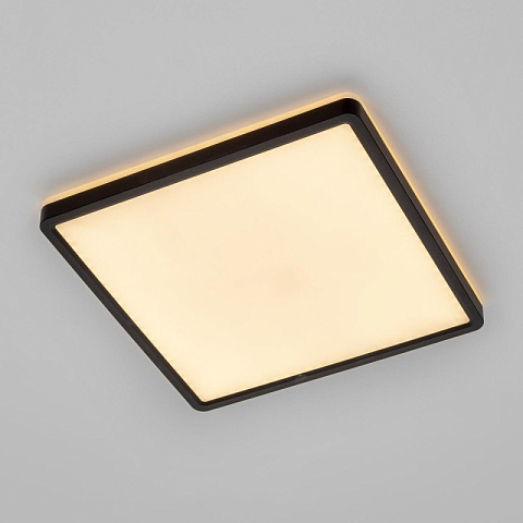 Накладной светильник Citilux CL748K301