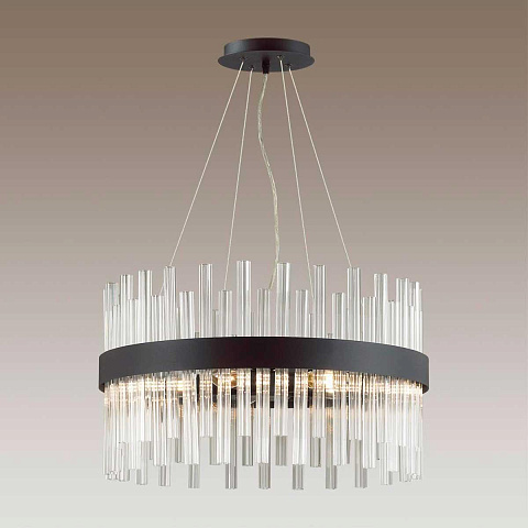 Подвесная люстра LUMION 5272/5