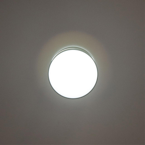 Накладной светильник Citilux CL745011N